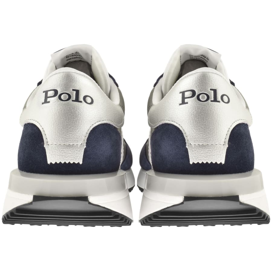 Ralph lauren train 2 discount
